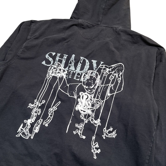 Sold - Picture 5 of 9